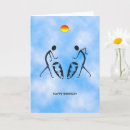 Search for sunshine birthday cards Elegant