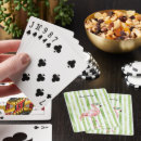 Search for flamingo playing cards Cool