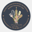 Search for catering stickers Caterer