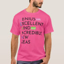 Search for gemini birthday tshirts Libra