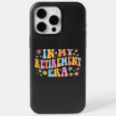 Search for mom iphone cases Groovy