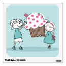 Search for wallpaper wall decals Beautiful