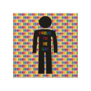 Search for gay men art Lgbtq