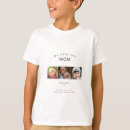 Search for message tshirts names