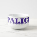 Search for funny soup mugs bowls Text
