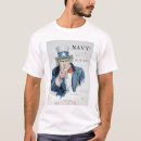 Search for uncle sam tshirts Propaganda