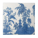 Search for oriental tiles Antique