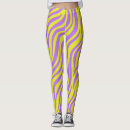 Search for neon leggings Women