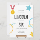 Search for boys gymnastics cards stamps For kids