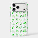 Search for ireland iphone cases St patrick's day
