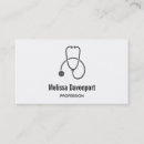 Search for medical business cards Medicine