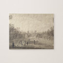 Search for bowling puzzles Sports