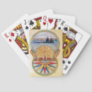 Search for bridge playing cards Cribbage