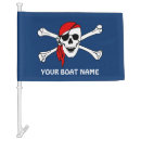 Search for pirate flag Skull