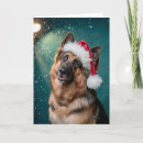 Search for bulk holiday cards Watercolor