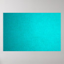 Search for leather posters Background