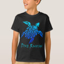 Search for honduras tshirts Scuba