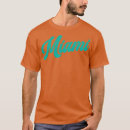 Search for miami dolphin mens clothing Vintage