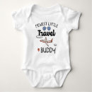 Search for airplane baby clothes Aviation