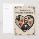 Search for vintage valentine postcards Vintage valentines day