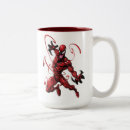 Search for coffee mugs Lethal protector