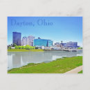 Search for dayton postcards Ohio