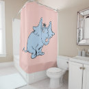 Search for bath beauty Horton hears a who