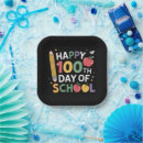 Search for 100 days of school Teacher