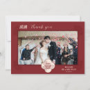 Search for chinese thank you cards Oriental