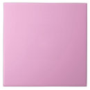 Search for light pink tiles Ceramic