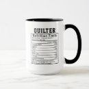 Search for funny quilter gifts Sewing humor