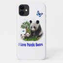 Search for panda iphone cases Funny