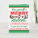 Search for panda christmas cards Cute animals