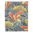Search for japanese duvet covers Vintage