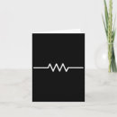 Search for funny teacher retirement cards Education