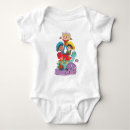 Search for cowgirl baby clothes Cartoon