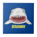 Search for shark tiles Animal