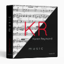 Search for sheet music folders Cool