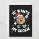Search for dessert christmas invitations Funny