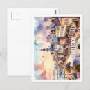 Search for vintage charleston postcards United states
