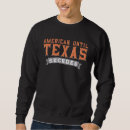 Search for texas flag clothing Texan