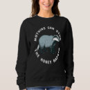 Search for honey badger clothing Forest