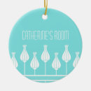 Search for art deco ornaments Elegant