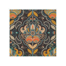 Search for paisley art Pattern