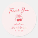 Search for favors Bridal shower