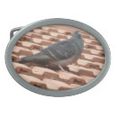 Search for belt buckles Cute