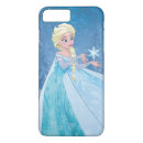 Search for elsa iphone cases Disney frozen