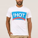 Search for international tshirts House