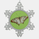 Search for st lucia ornaments Tropical