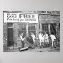 Search for free posters Vintage